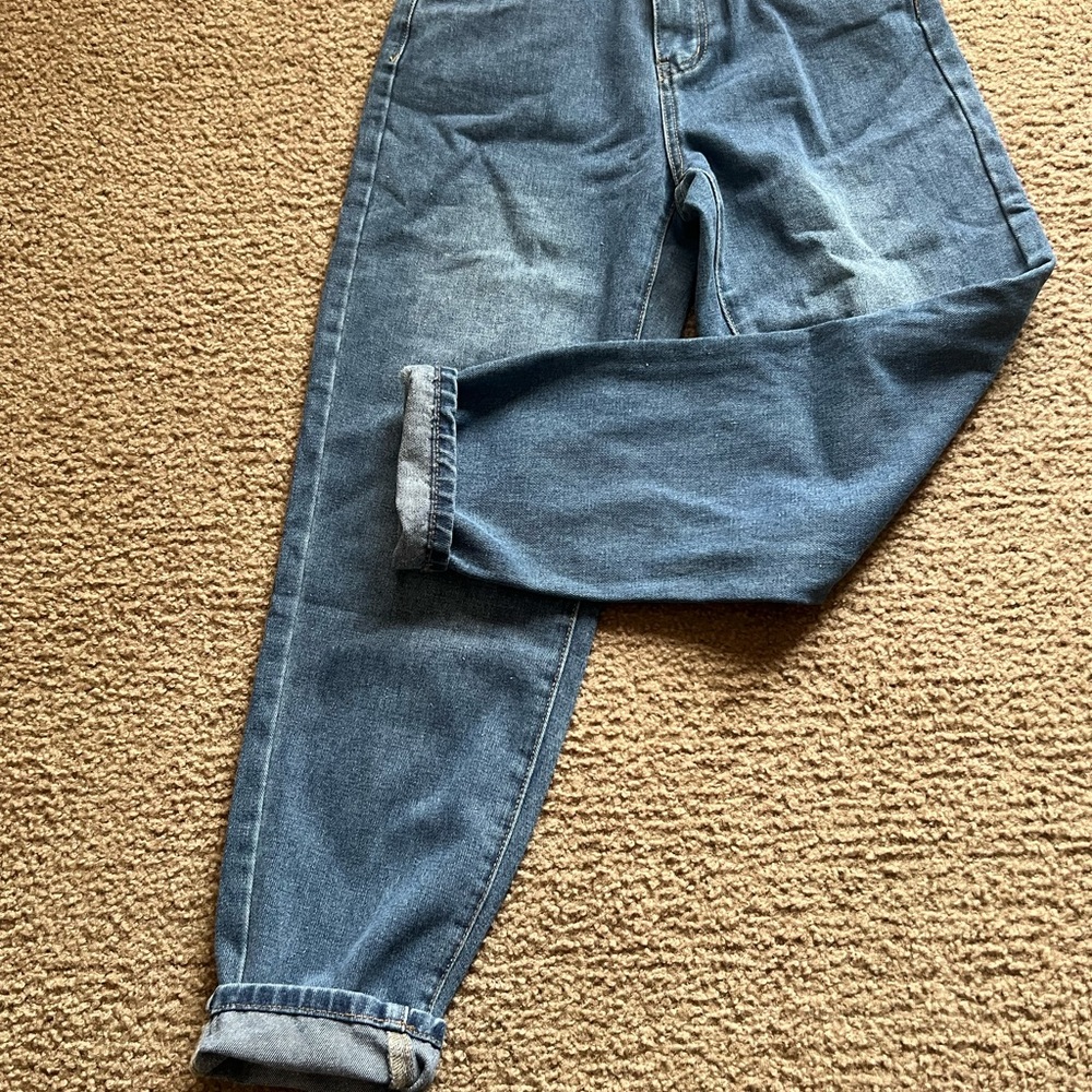 Jeans - Picture 4 of 8
